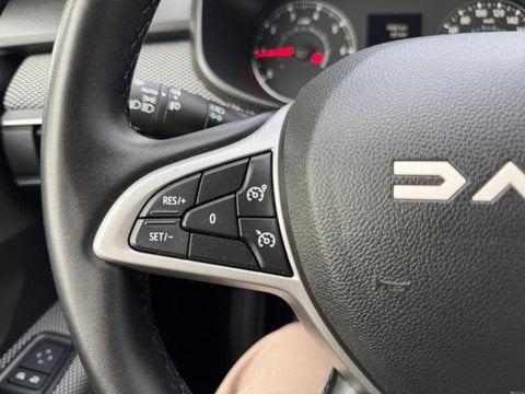 Voitures D'occasion À Auchel | Dacia Sandero 1.0 Eco-G 100Ch Expression -24