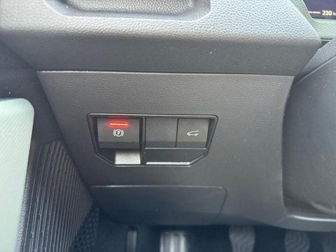 Voitures D'occasion À Auchel | Dacia Bigster 1.2 Mild Hybrid 140Ch Extreme