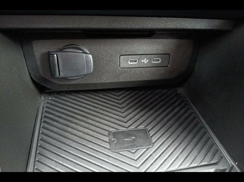 Voitures D'occasion À Auchel | Dacia Duster 1.6 Hybrid 140Ch Extreme