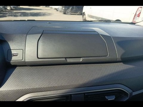 Voitures D'occasion À Auchel | Dacia Sandero 1.0 Sce 65Ch Essential