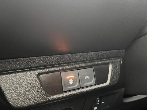 Voitures D'occasion À Auchel | Dacia Sandero 1.2 Eco-G 120Ch Stepway Extreme -25