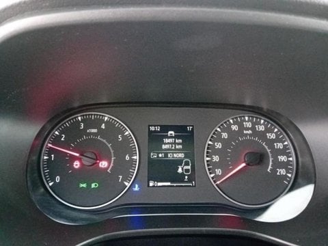 Voitures D'occasion À Auchel | Dacia Sandero 1.0 Eco-G 100Ch Stepway Essential