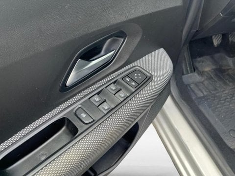 Voitures D'occasion À Auchel | Dacia Sandero 1.0 Tce 90Ch Confort