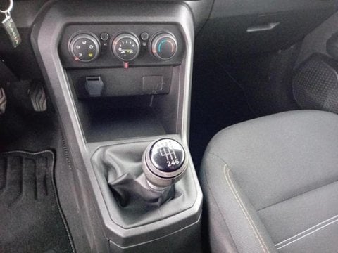 Voitures D'occasion À Auchel | Dacia Sandero 1.0 Eco-G 100Ch Stepway Essential