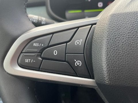 Voitures D'occasion À Auchel | Dacia Sandero 1.0 Tce 110Ch Stepway Extreme -25