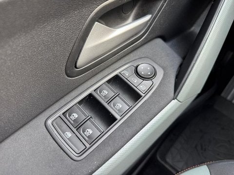 Voitures D'occasion À Auchel | Dacia Bigster 1.2 Mild Hybrid 140Ch Extreme