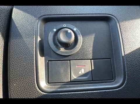 Voitures D'occasion À Auchel | Dacia Duster 1.5 Blue Dci 115Ch Prestige + 4X2
