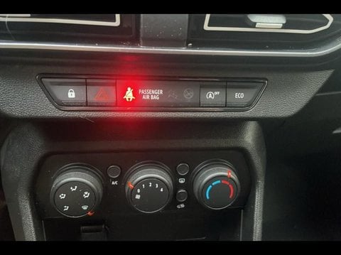 Voitures D'occasion À Auchel | Dacia Jogger 1.0 Eco-G 100Ch Expression 7 Places -24
