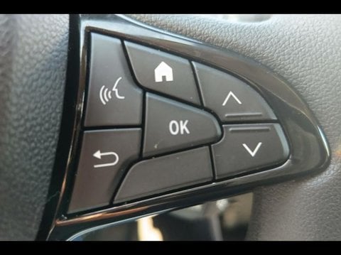 Voitures D'occasion À Auchel | Dacia Sandero 1.0 Sce 65Ch Essential