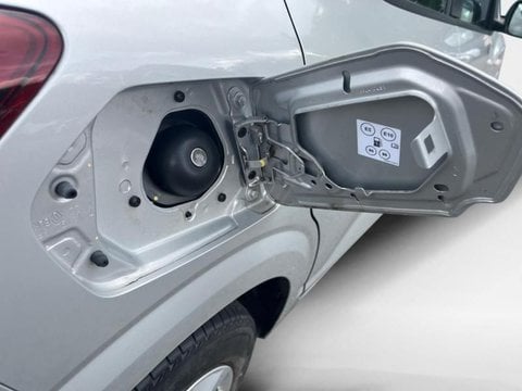 Voitures D'occasion À Auchel | Dacia Sandero 1.0 Tce 90Ch Confort