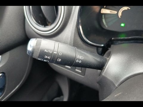 Voitures D'occasion À Auchel | Dacia Spring 45Ch Essential 23