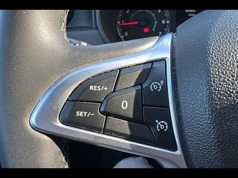 Voitures D'occasion À Auchel | Dacia Duster 1.5 Blue Dci 115Ch Prestige + 4X2