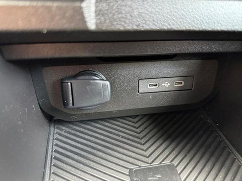 Voitures D'occasion À Auchel | Dacia Duster 1.2 Mild Hybrid 130Ch Journey