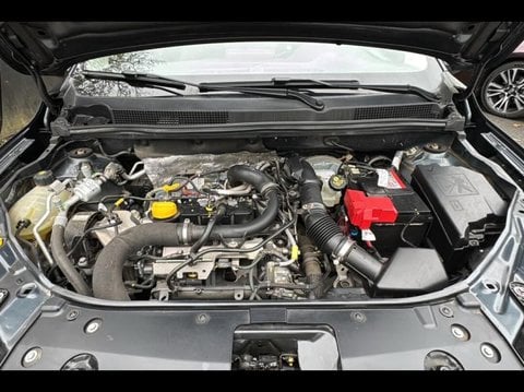 Voitures D'occasion À Auchel | Dacia Sandero 1.0 Tce 90Ch Stepway Confort -22