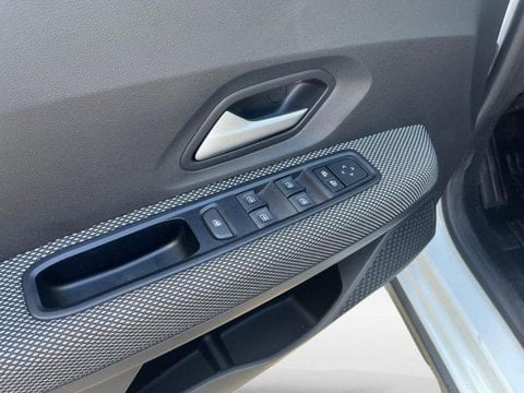Voitures D'occasion À Auchel | Dacia Sandero 1.0 Eco-G 100Ch Stepway Expression