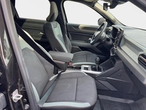 Voitures D'occasion À Auchel | Dacia Bigster 1.2 Mild Hybrid 140Ch Extreme