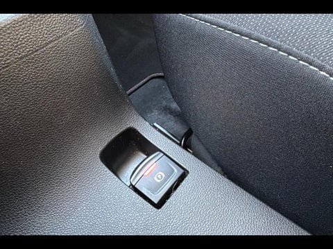Voitures D'occasion À Auchel | Dacia Jogger 1.0 Tce 110Ch Extreme+ 7 Places