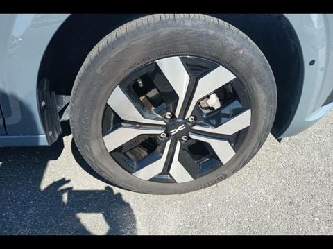 Voitures D'occasion À Auchel | Dacia Sandero 1.0 Tce 90Ch Journey