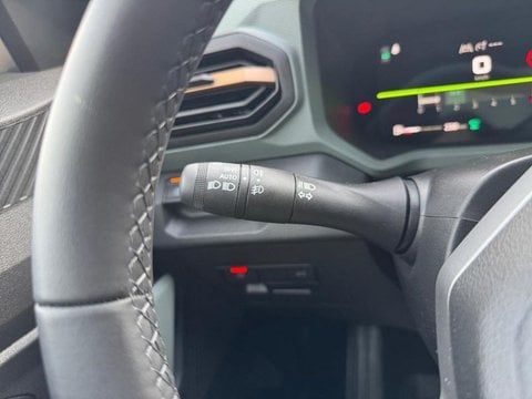 Voitures D'occasion À Auchel | Dacia Bigster 1.2 Mild Hybrid 140Ch Extreme