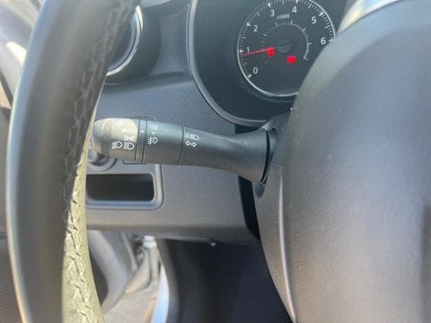 Voitures D'occasion À Auchel | Dacia Duster 1.5 Blue Dci 115Ch Prestige 4X2