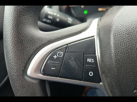 Voitures D'occasion À Auchel | Dacia Spring 45Ch Essential 23
