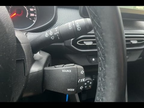 Voitures D'occasion À Auchel | Dacia Jogger 1.0 Eco-G 100Ch Expression 7 Places -24