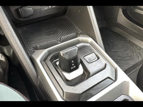 Voitures D'occasion À Auchel | Dacia Duster 1.6 Hybrid 140Ch Extreme