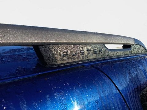 Voitures D'occasion À Auchel | Dacia Duster 1.0 Eco-G 100Ch Journey + 4X2
