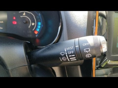 Voitures D'occasion À Auchel | Dacia Spring 45Ch Confort Plus - Achat Intégral