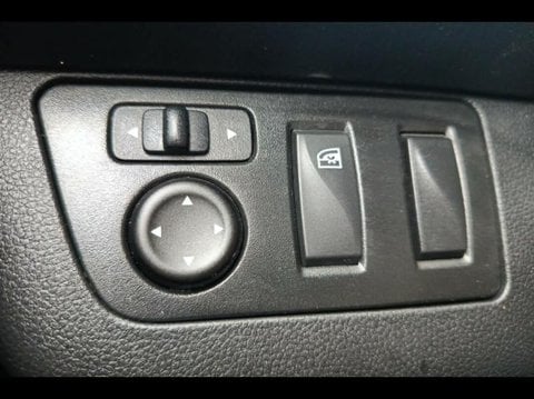 Voitures D'occasion À Auchel | Dacia Spring 45Ch Essential 23
