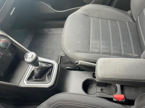 Voitures D'occasion À Auchel | Dacia Sandero 1.0 Tce 90Ch Confort