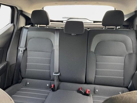 Voitures D'occasion À Auchel | Dacia Sandero 1.0 Eco-G 100Ch Expression -24