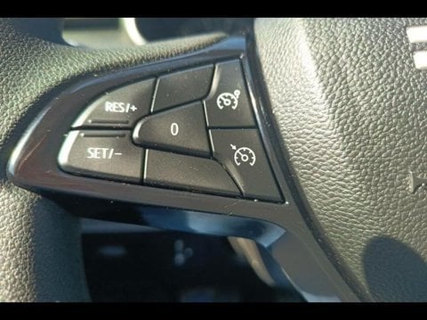 Voitures D'occasion À Auchel | Dacia Sandero 1.0 Sce 65Ch Essential