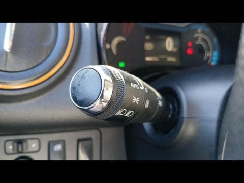 Voitures D'occasion À Auchel | Dacia Spring 45Ch Confort Plus - Achat Intégral