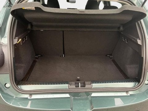 Voitures D'occasion À Auchel | Dacia Sandero 1.2 Eco-G 120Ch Stepway Extreme -25
