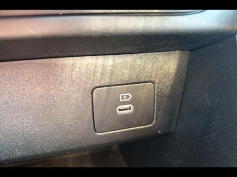 Voitures D'occasion À Auchel | Dacia Sandero 1.0 Tce 90Ch Journey