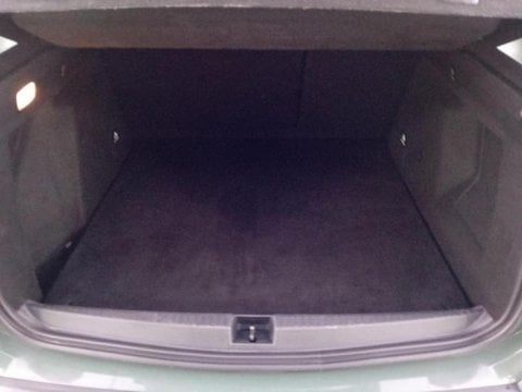 Voitures D'occasion À Auchel | Dacia Duster 1.0 Eco-G 100Ch Expression 4X2