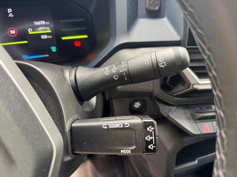 Voitures D'occasion À Auchel | Dacia Duster 1.2 Mild Hybrid 130Ch Journey