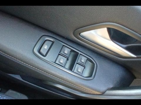 Voitures D'occasion À Auchel | Dacia Duster 1.5 Blue Dci 115Ch 15 Ans 4X2 E6U