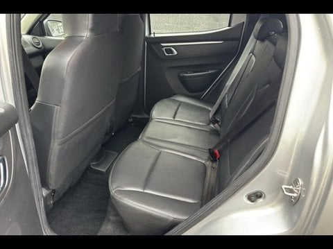 Voitures D'occasion À Auchel | Dacia Spring 45Ch Expression