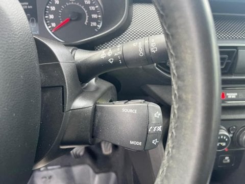 Voitures D'occasion À Auchel | Dacia Sandero 1.0 Tce 90Ch Confort