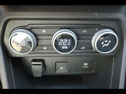 Voitures D'occasion À Auchel | Dacia Jogger 1.6 Hybrid 140Ch Extreme 7 Places -24