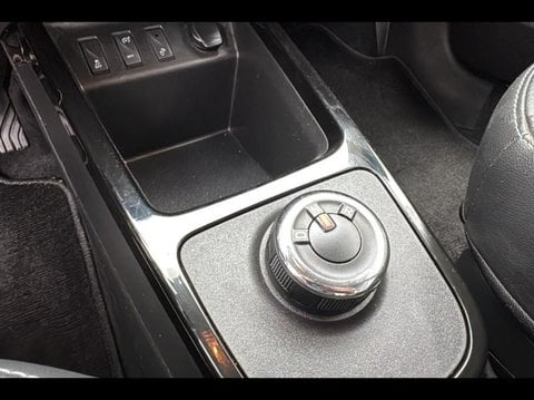 Voitures D'occasion À Auchel | Dacia Spring 45Ch Expression