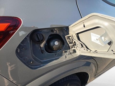 Voitures D'occasion À Auchel | Dacia Sandero 1.0 Eco-G 100Ch Essential