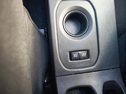 Voitures D'occasion À Auchel | Dacia Duster 1.5 Blue Dci 115Ch Prestige 4X2