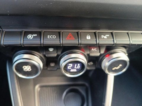 Voitures D'occasion À Auchel | Dacia Duster 1.5 Blue Dci 115Ch Prestige 4X2