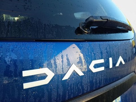 Voitures D'occasion À Auchel | Dacia Duster 1.0 Eco-G 100Ch Journey + 4X2