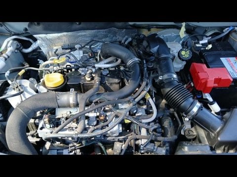 Voitures D'occasion À Auchel | Dacia Jogger 1.0 Eco-G 100Ch Extreme+ 7 Places -24