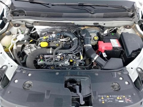 Voitures D'occasion À Auchel | Dacia Sandero 1.0 Eco-G 100Ch Stepway Essential