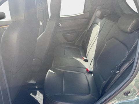 Voitures D'occasion À Auchel | Dacia Spring 65Ch Extreme